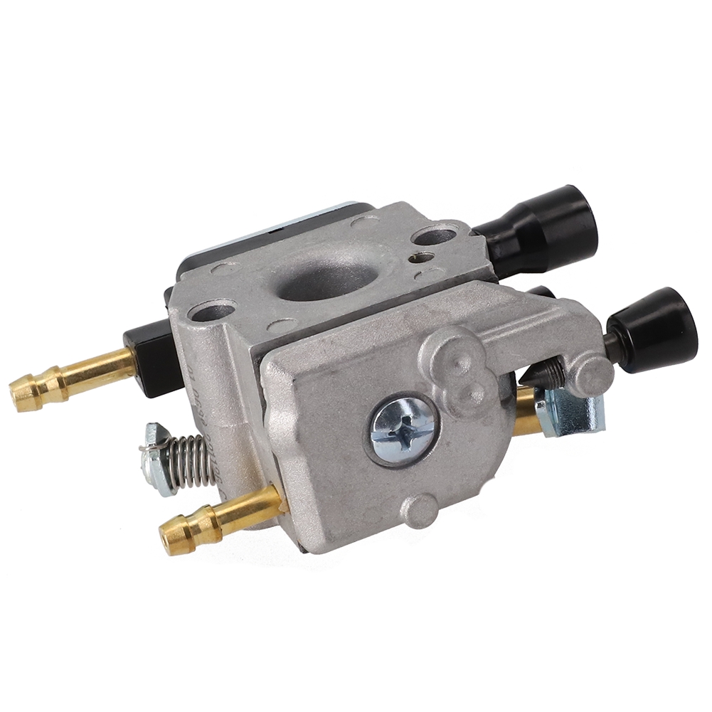 Aftermarket Carburetors Specif – Gardening Tools List Bewertung und Preis
