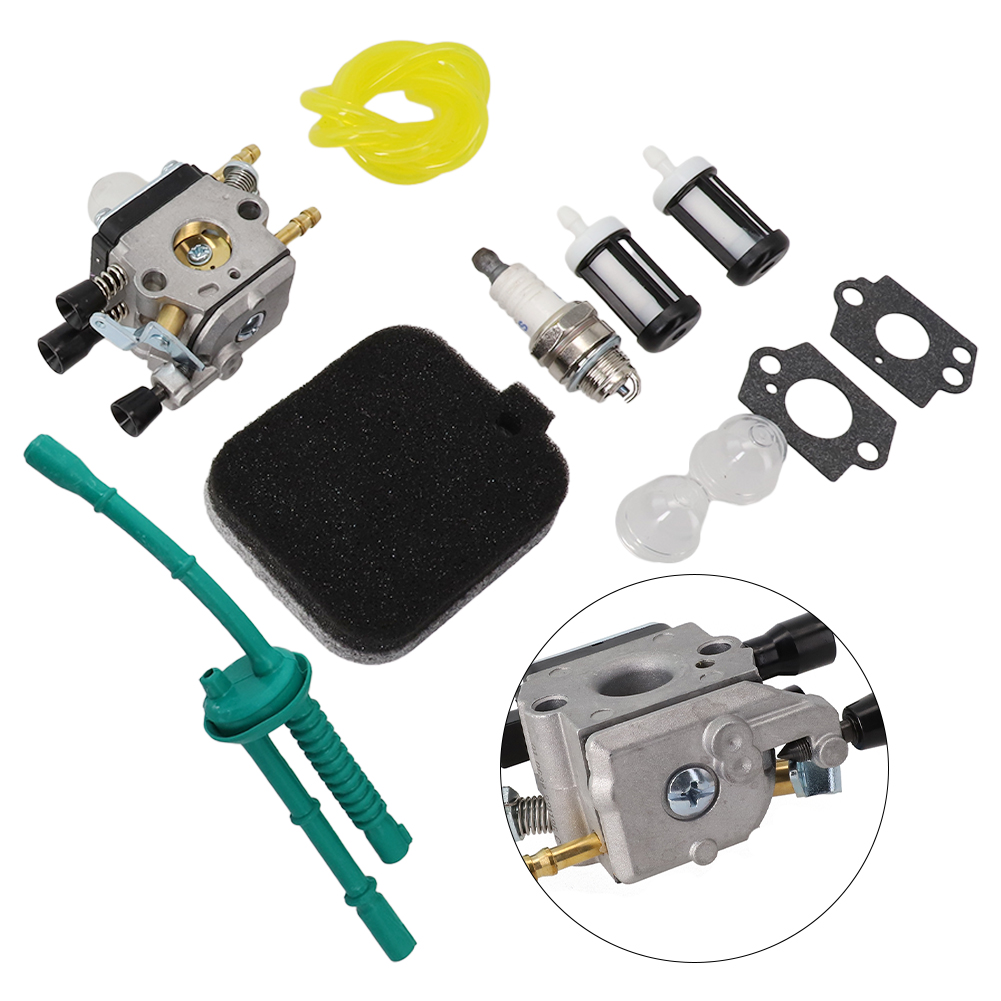 Aftermarket Carburetors Specif – Gardening Tools List Bewertung und Preis