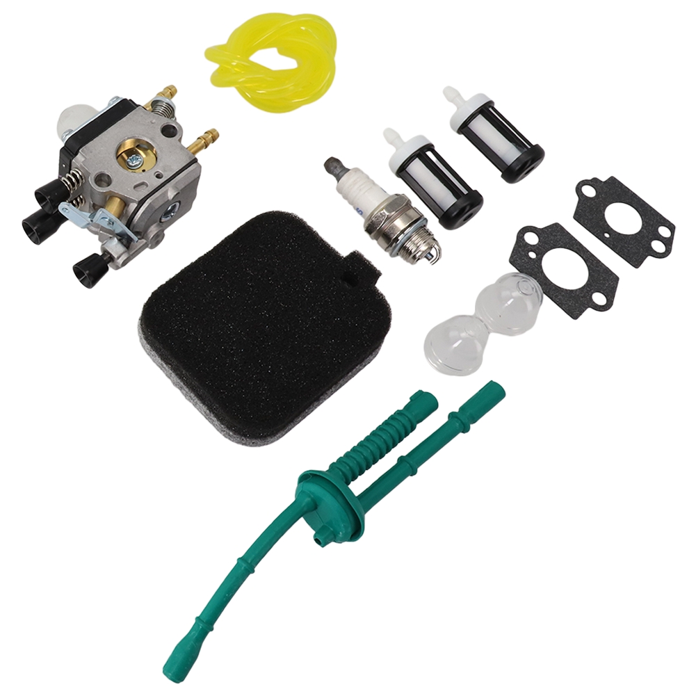 Aftermarket Carburetors Specif – Gardening Tools List Bewertung und Preis