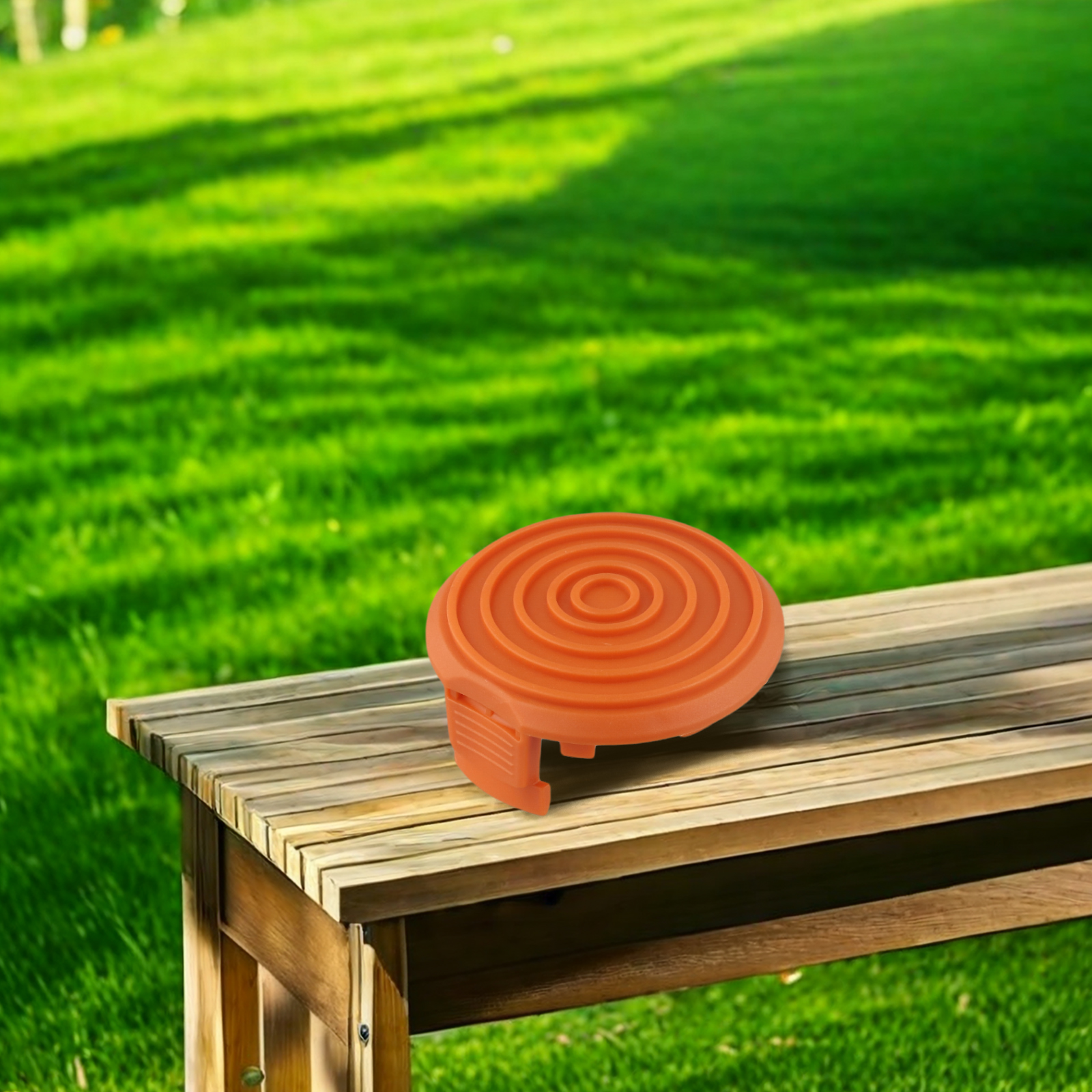 Replacement Spool Cover for Ar – Gardening Tools Argos Bewertung und Preis