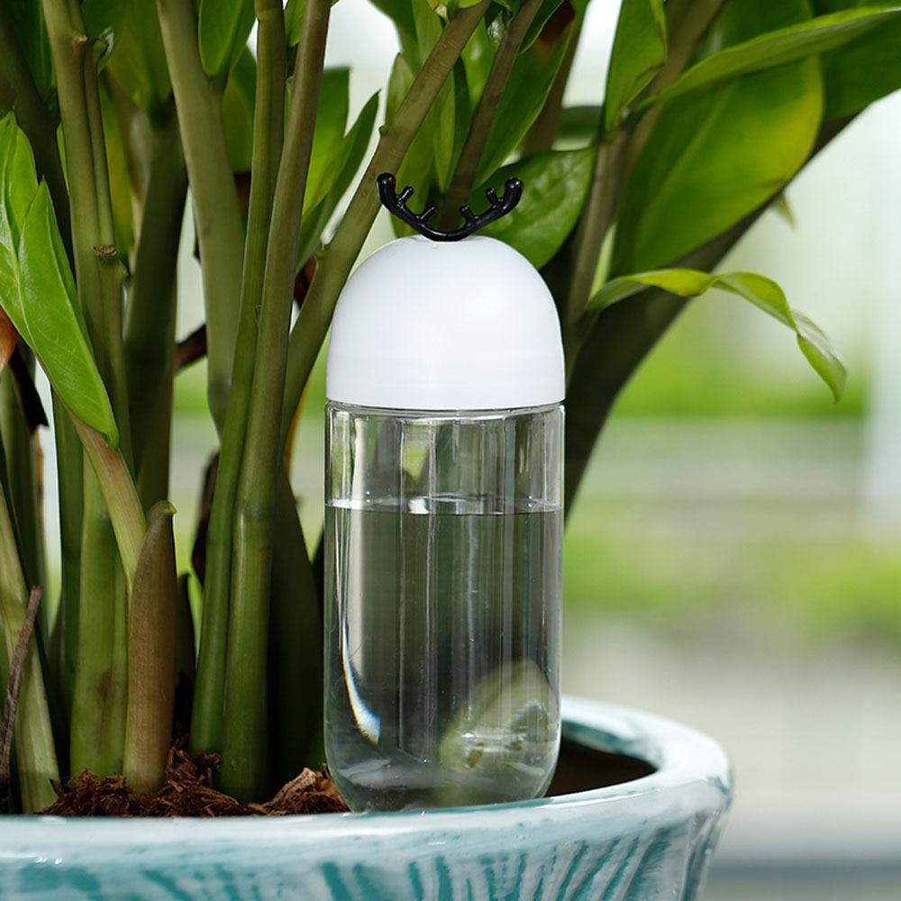 1pc Garden Automatic Watering  – Gardening Tools And Equipment Bewertung und Preis