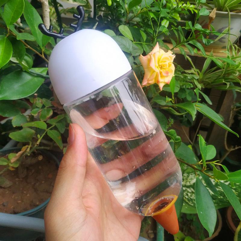 1pc Garden Automatic Watering  – Gardening Tools And Equipment Bewertung und Preis