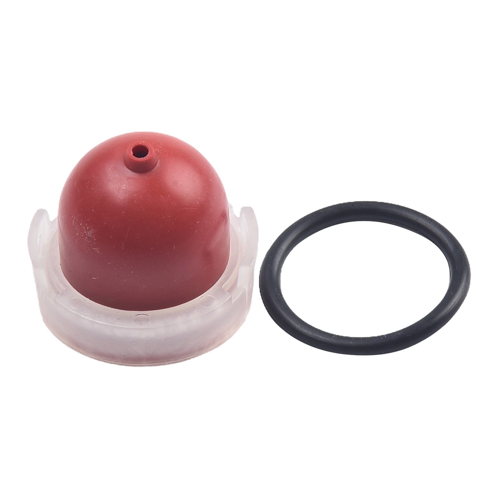 Gasket Set Tailored for Compat – Gardening Tools List Bewertung und Preis