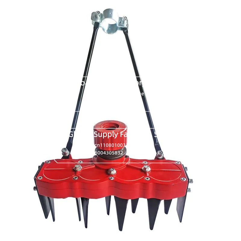 4 Blade 2 Blade Tooth M2 Unive – Gardening Tools Grass Cutter Bewertung und Preis