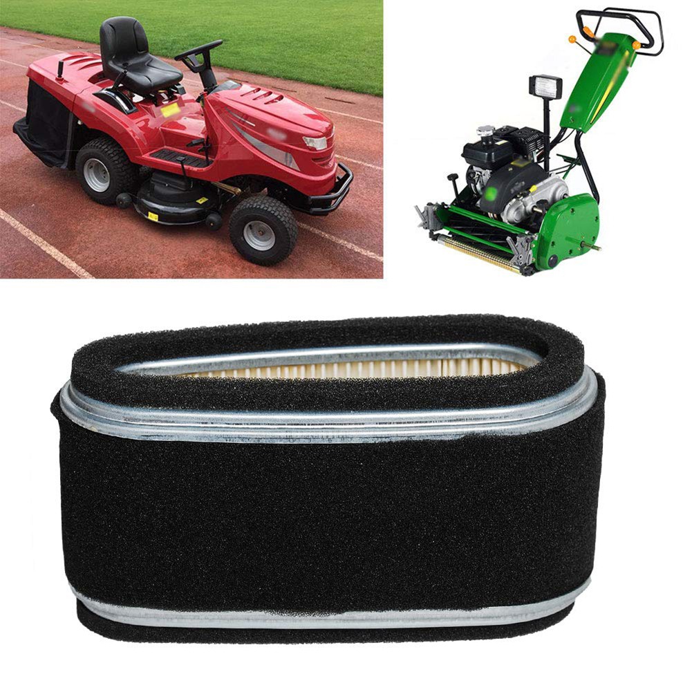 This Functional Replacement Ai – Gardening Tools List Bewertung und Preis