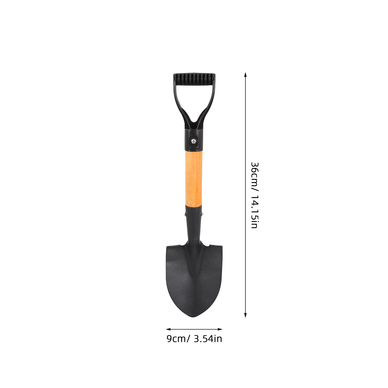 Heavy Duty Gardening Trowel Me – Gardening Tools Trowel Bewertung und Preis