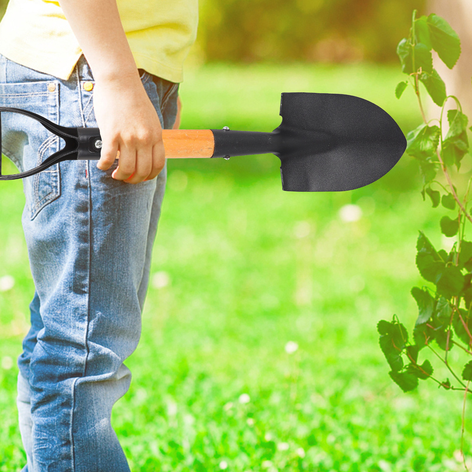 Heavy Duty Gardening Trowel Me – Gardening Tools Trowel Bewertung und Preis