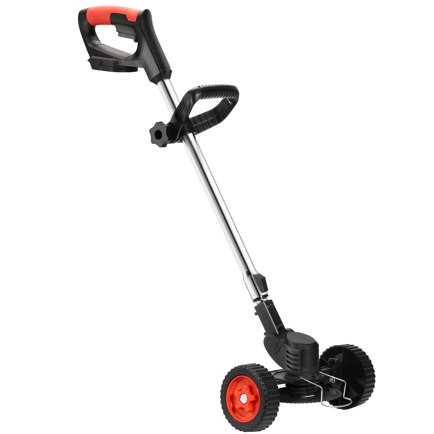 Lithium Electric Grass Trimmer – Gardening Tools Grass Cutter Bewertung und Preis