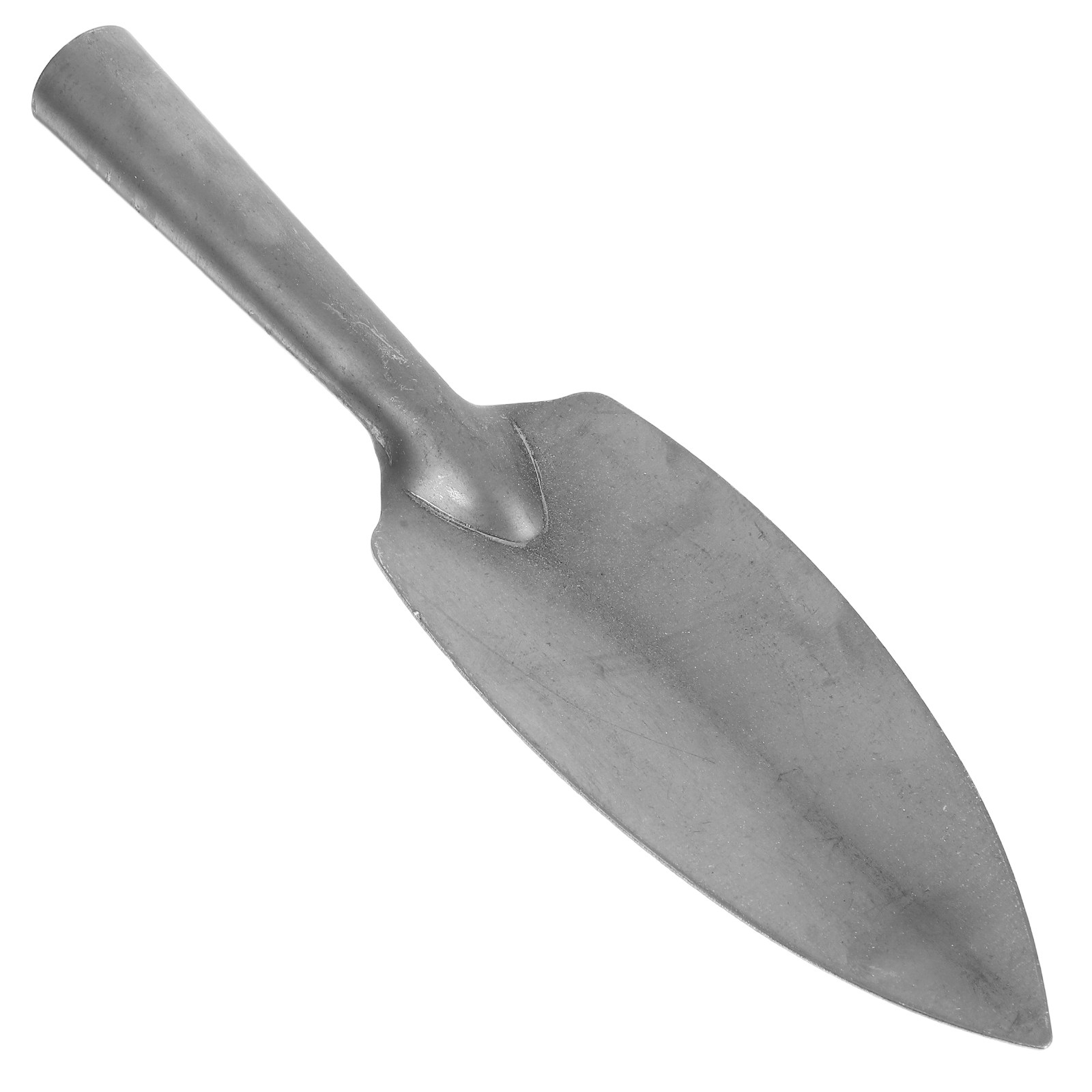 Efficient Digging Trowel Sturd – Gardening Tools Trowel Bewertung und Preis
