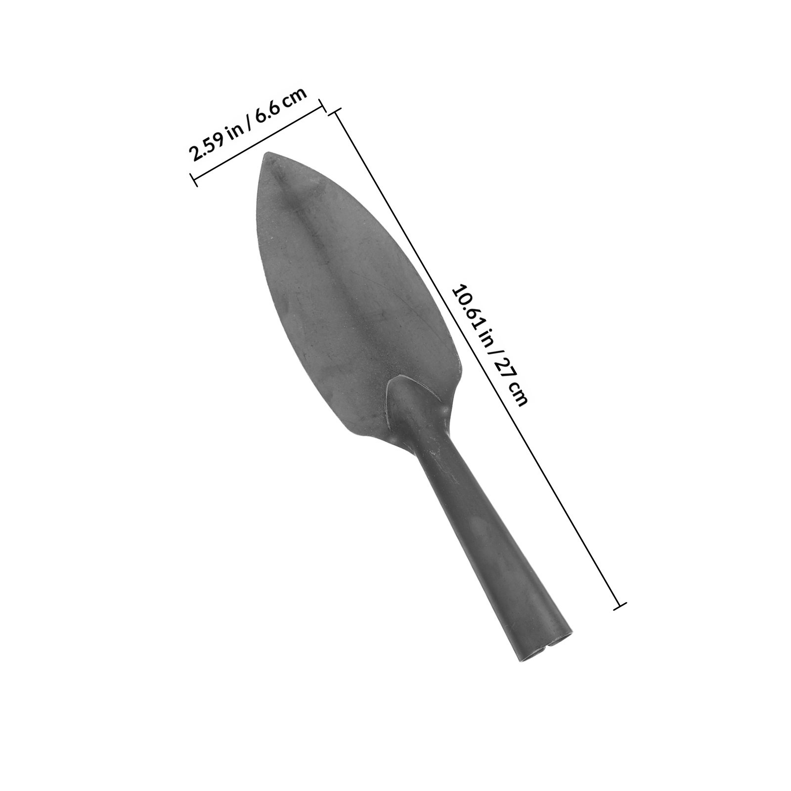 Efficient Digging Trowel Sturd – Gardening Tools Trowel Bewertung und Preis