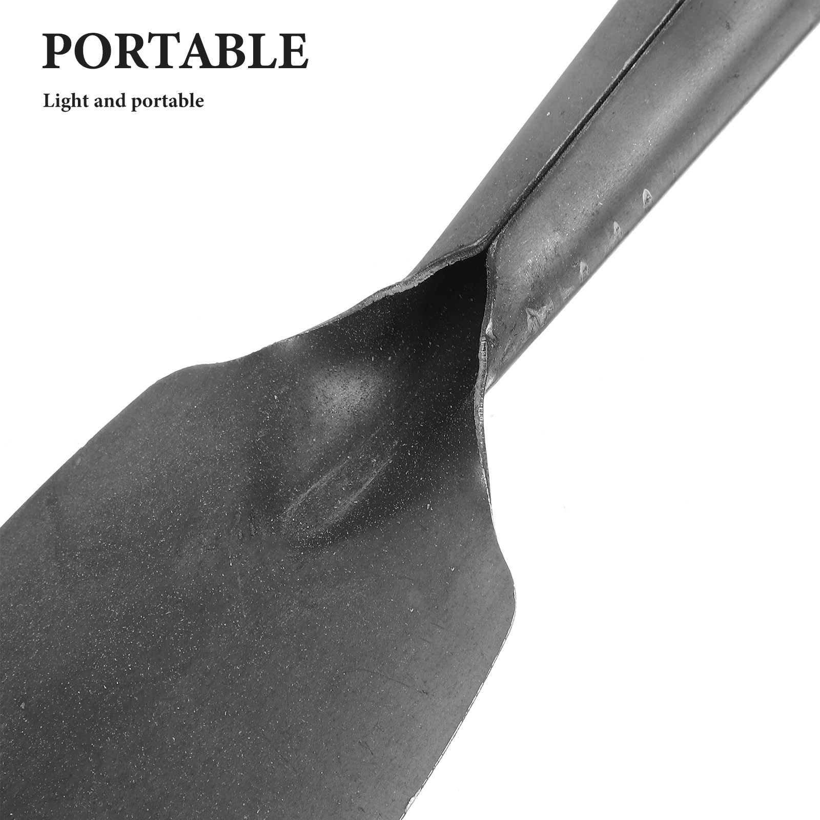 Efficient Digging Trowel Sturd – Gardening Tools Trowel Bewertung und Preis