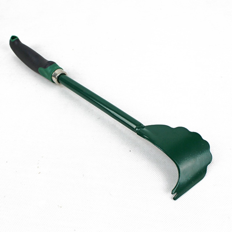 Lawn Mower Blade Cleaner Garde – Gardening Tools Grass Cutter Bewertung und Preis