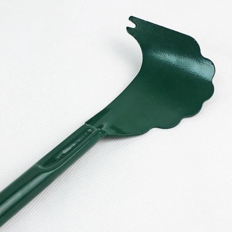 Lawn Mower Blade Cleaner Garde – Gardening Tools Grass Cutter Bewertung und Preis