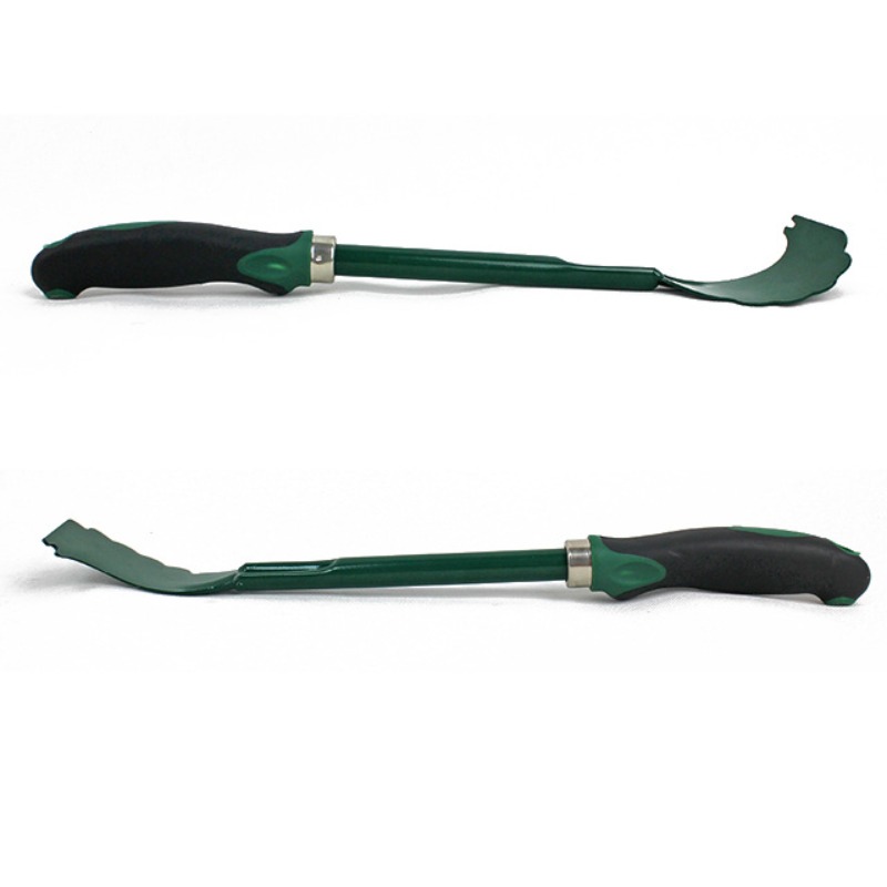 Lawn Mower Blade Cleaner Garde – Gardening Tools Grass Cutter Bewertung und Preis