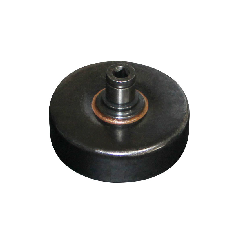 Clutch Drum Fit For STIHL FS40 – Gardening Tools Grass Cutter Bewertung und Preis