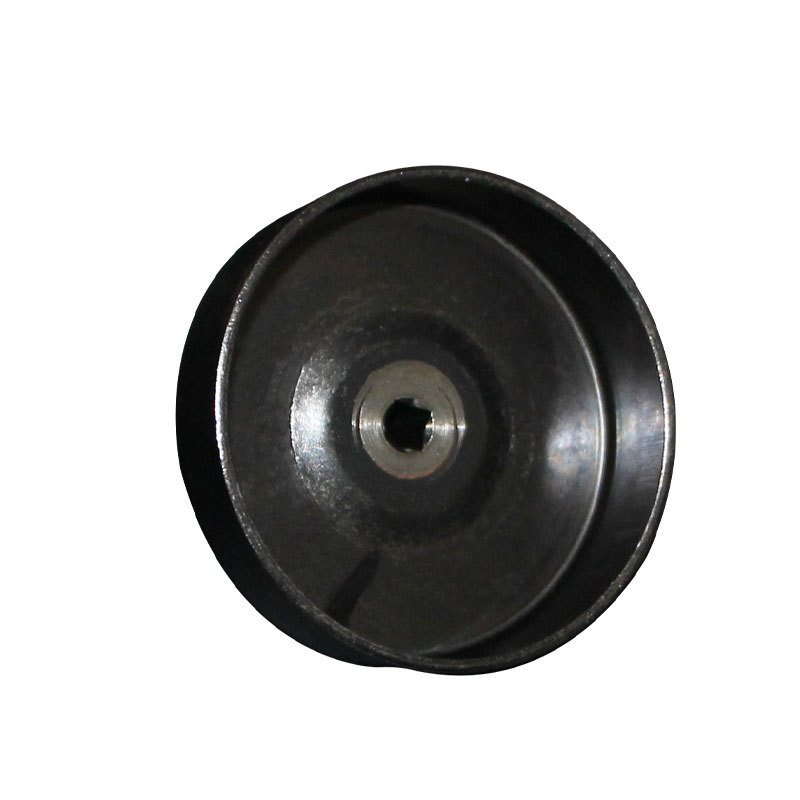Clutch Drum Fit For STIHL FS40 – Gardening Tools Grass Cutter Bewertung und Preis