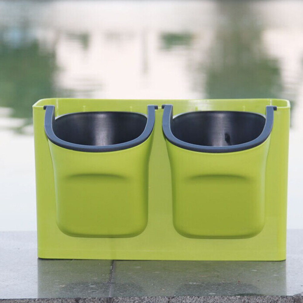 Living Wall Planter Standard P – Self-Watering Planter Bewertung und Preis