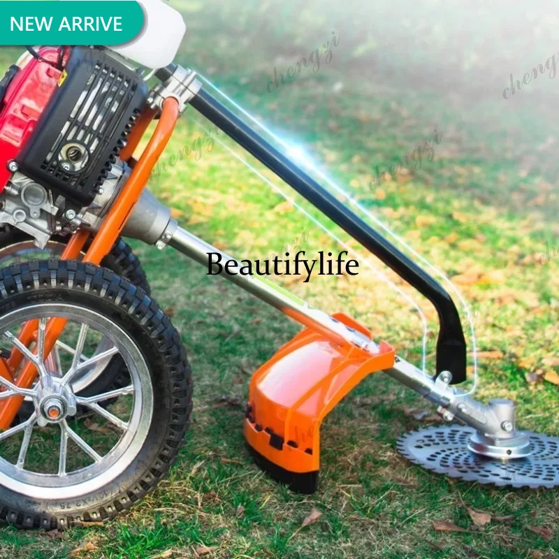 L178 Lawn mower hand push lawn – Gardening Tools And Equipment Bewertung und Preis