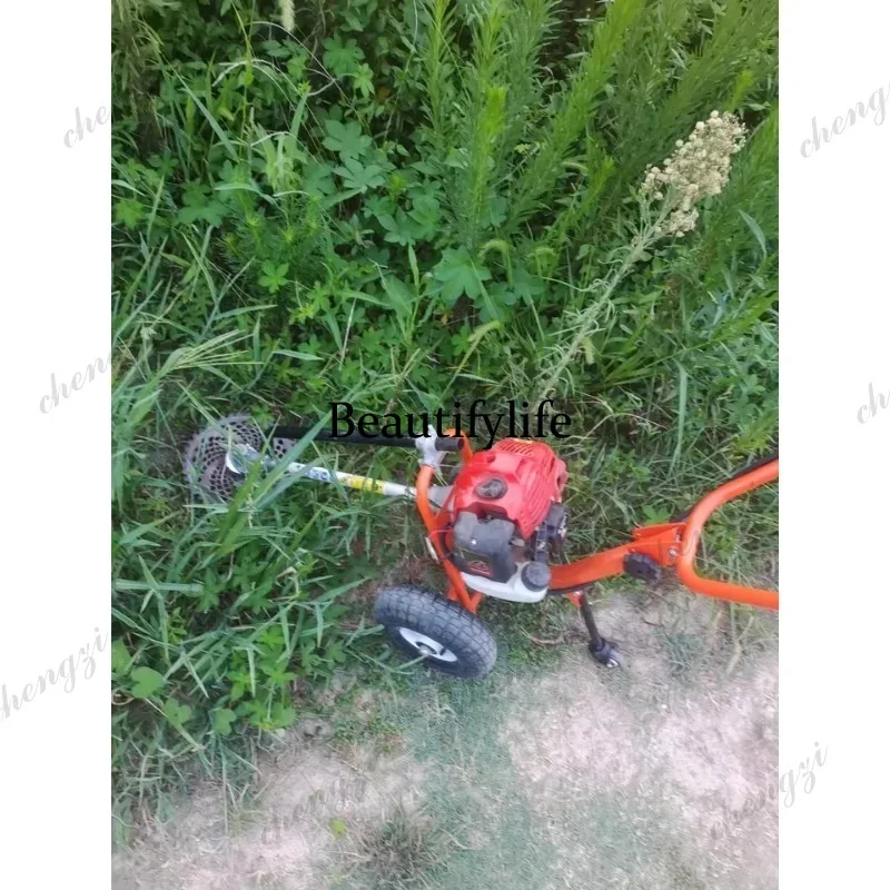L178 Lawn mower hand push lawn – Gardening Tools And Equipment Bewertung und Preis