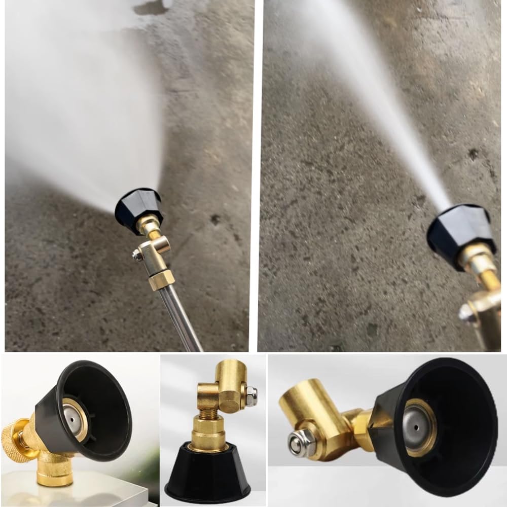 High Pressure Pesticide Spraye – Gardening Tools And Equipment Bewertung und Preis