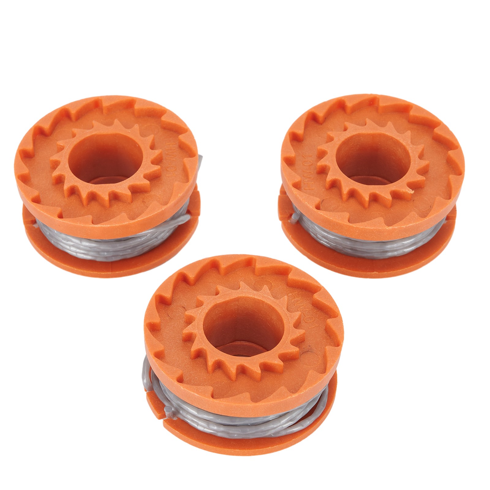 String Trimmer Parts Thread Sp – Gardening Tools Argos Bewertung und Preis