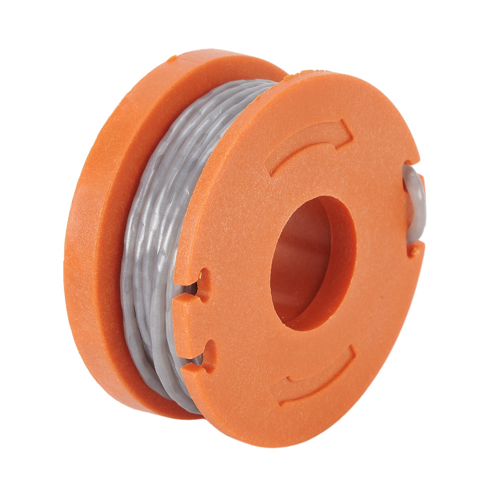 String Trimmer Parts Thread Sp – Gardening Tools Argos Bewertung und Preis