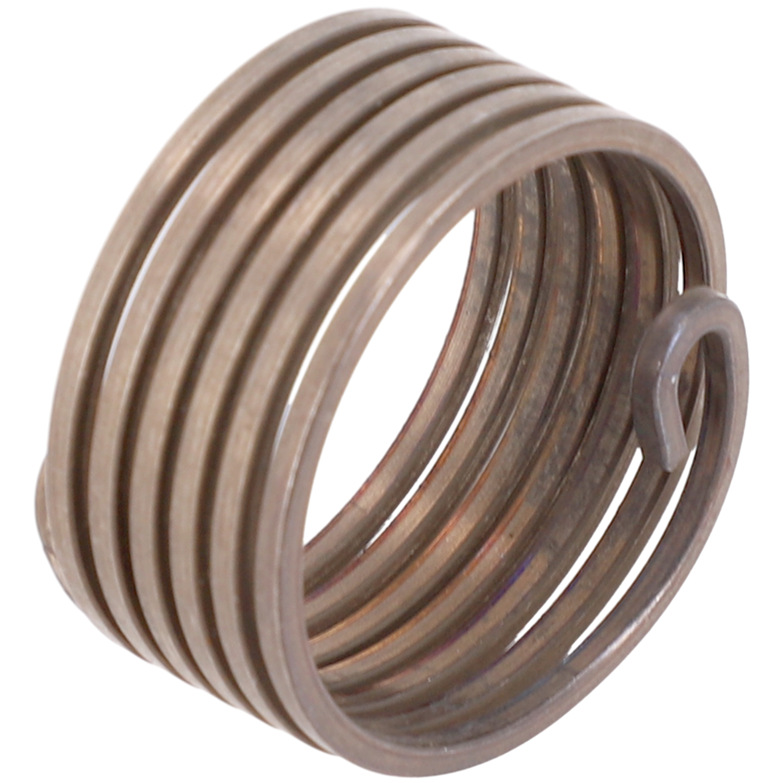 Metal Springs Suitable as Repl – Gardening Tools List Bewertung und Preis