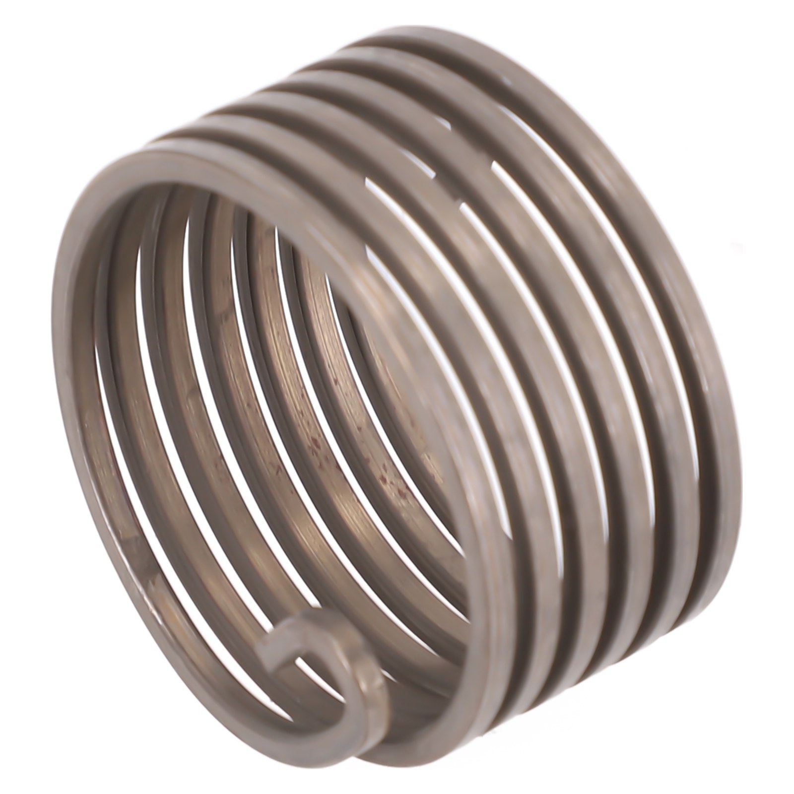Metal Springs Suitable as Repl – Gardening Tools List Bewertung und Preis