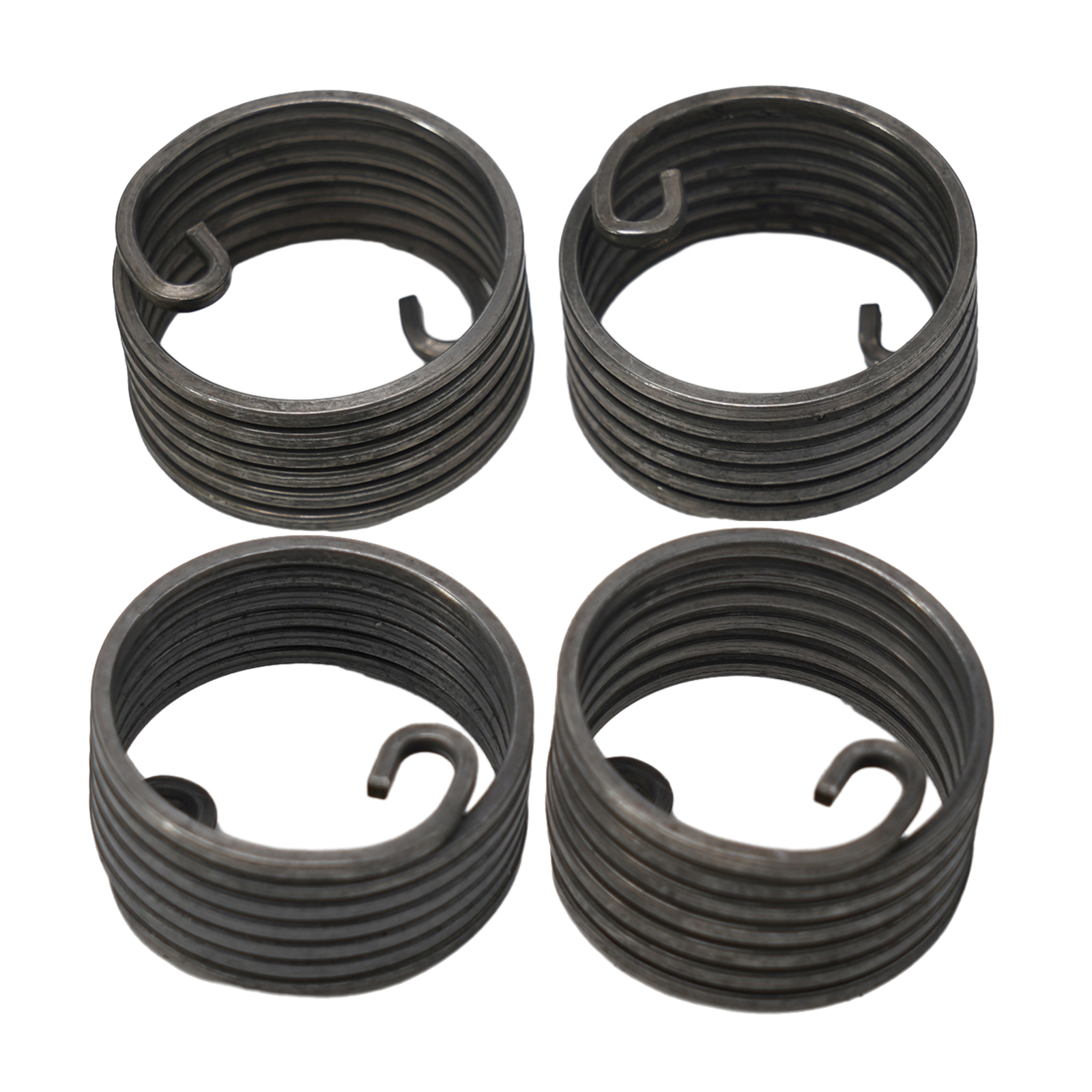 Metal Springs Suitable as Repl – Gardening Tools List Bewertung und Preis