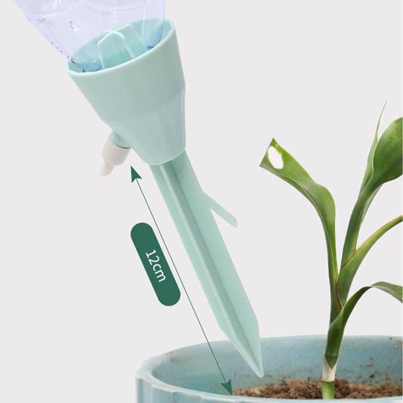 Automatic Drip Irrigation Syst – Gardening Tools And Equipment Bewertung und Preis