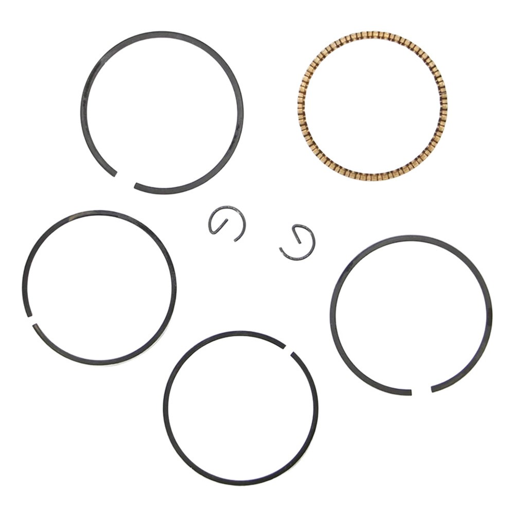 Engine For Piston Kit for GX35 – Gardening Tools List Bewertung und Preis