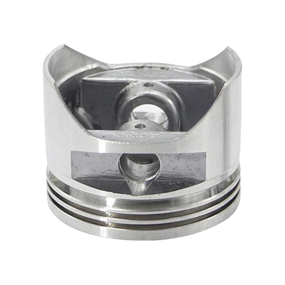 Engine For Piston Kit for GX35 – Gardening Tools List Bewertung und Preis