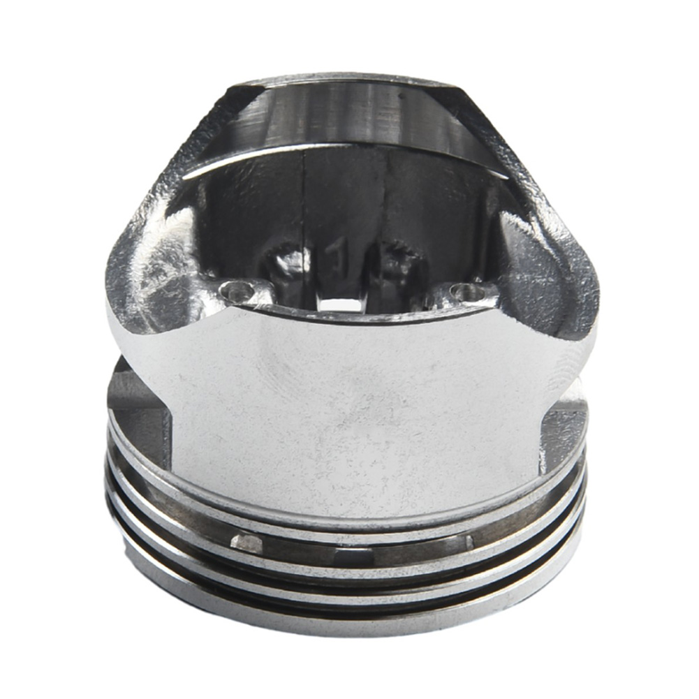 Engine For Piston Kit for GX35 – Gardening Tools List Bewertung und Preis
