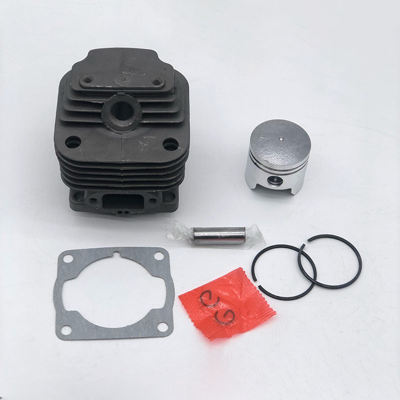 39mm CYLINDER PISTON KIT FIT F – Gardening Tools Grass Cutter Bewertung und Preis
