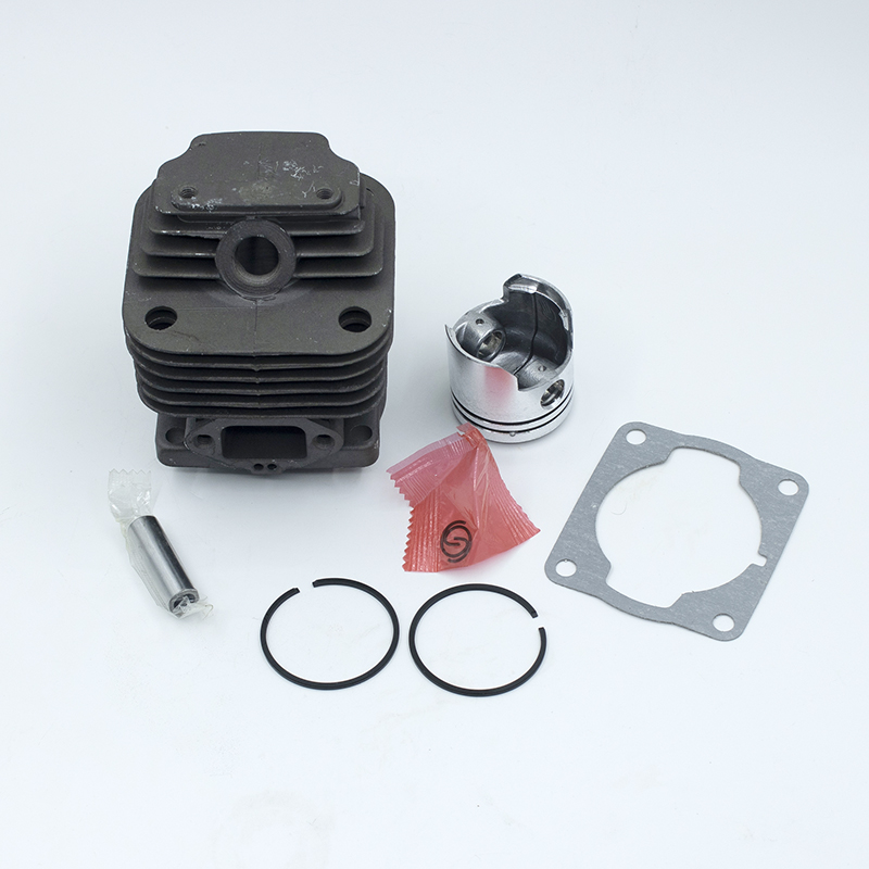39mm CYLINDER PISTON KIT FIT F – Gardening Tools Grass Cutter Bewertung und Preis