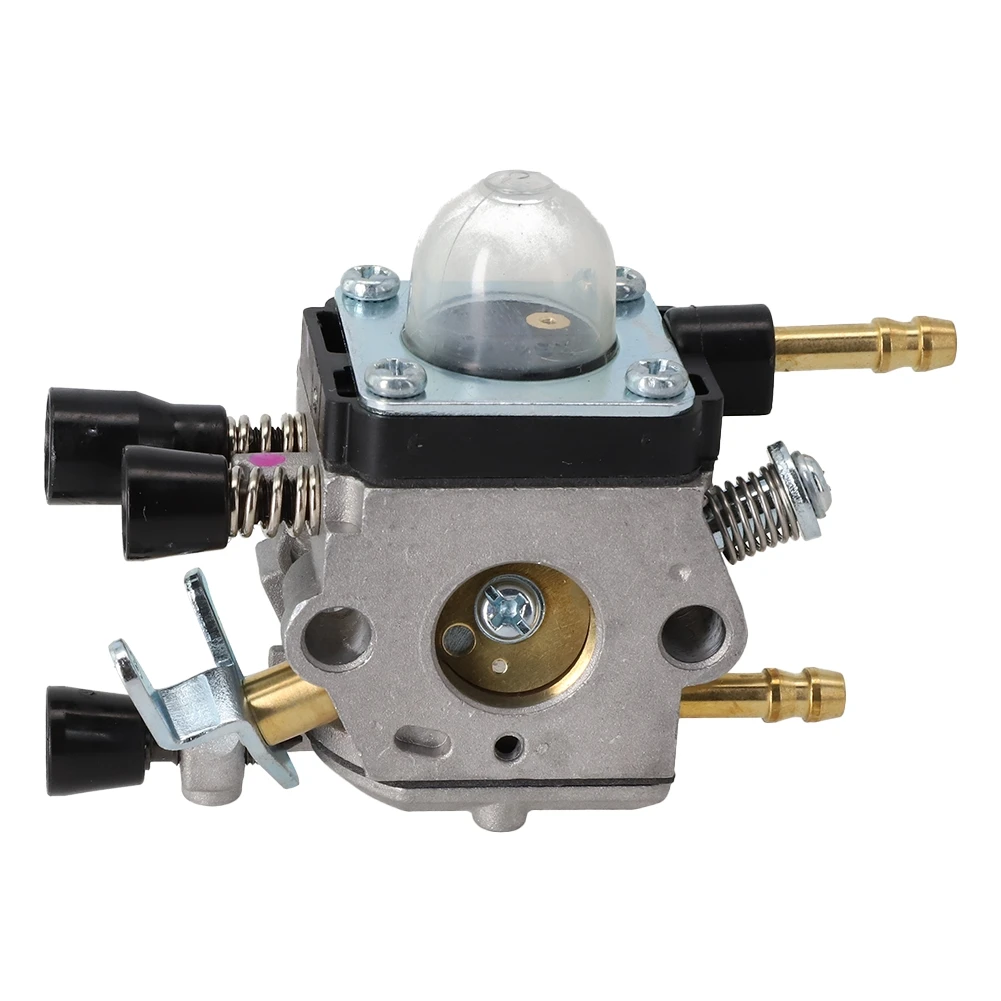 Aftermarket Carburetors Specif – Gardening Tools List Bewertung und Preis