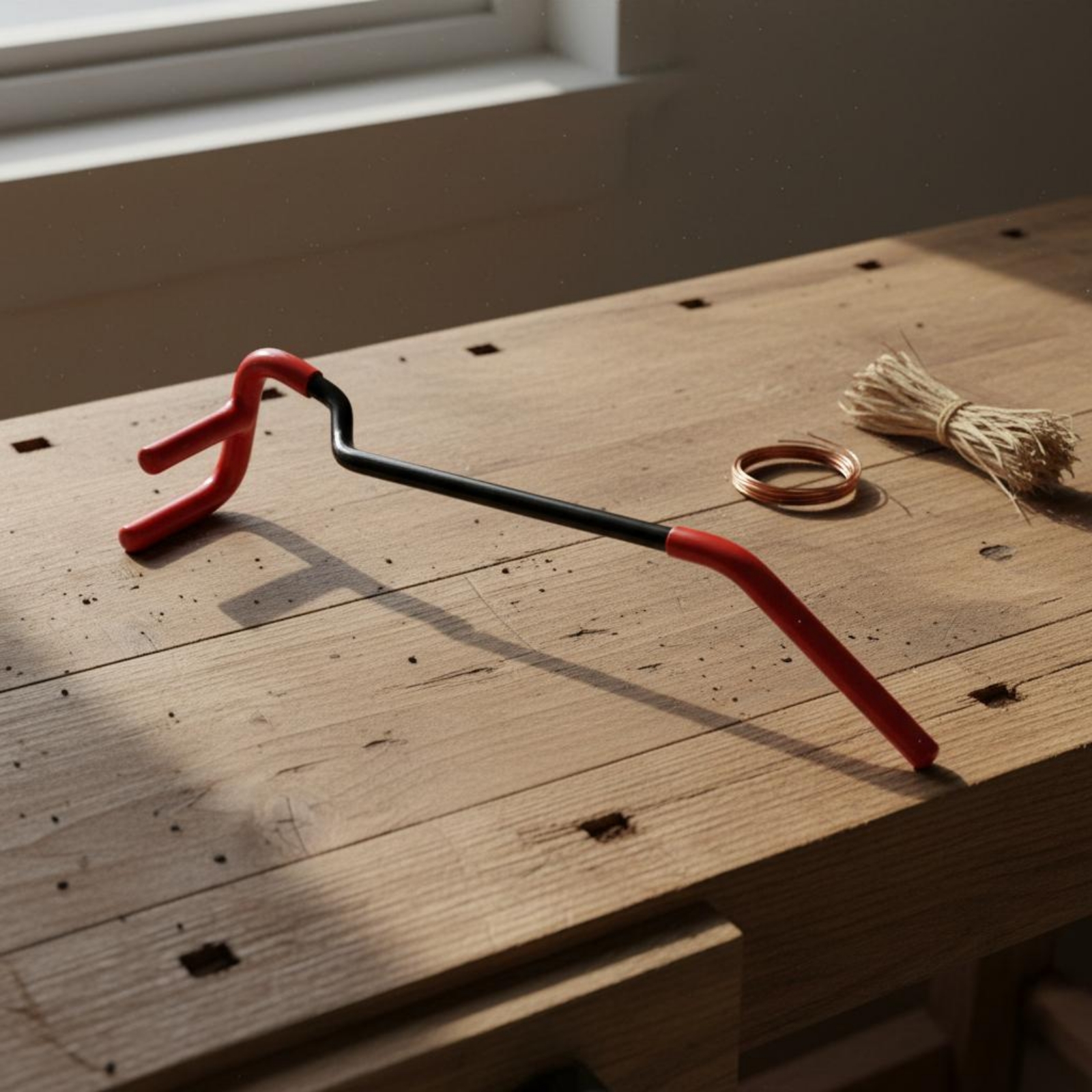 Bonsai Branch Bending Tool 33  – Gardening Tools And Equipment Bewertung und Preis