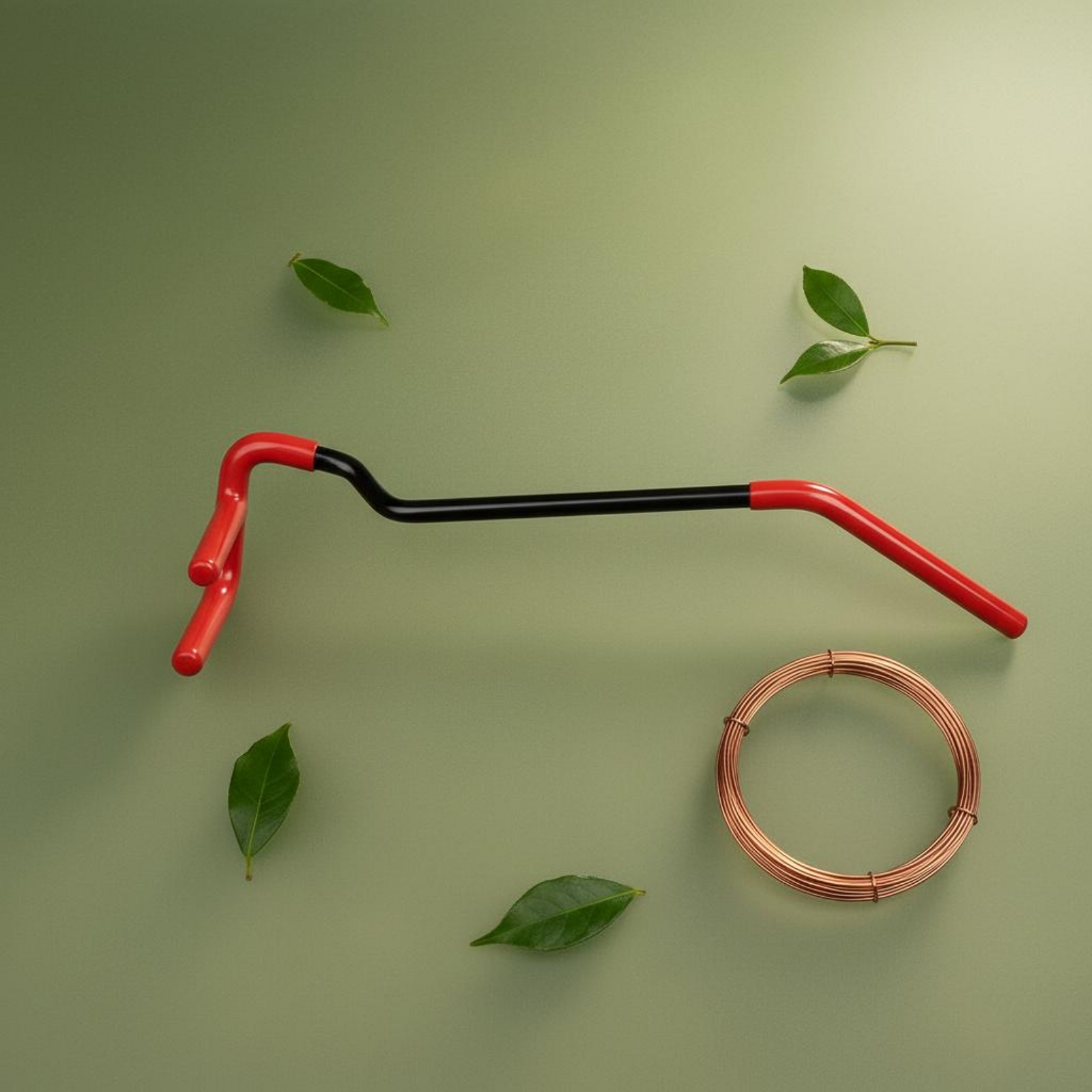 Bonsai Branch Bending Tool 33  – Gardening Tools And Equipment Bewertung und Preis