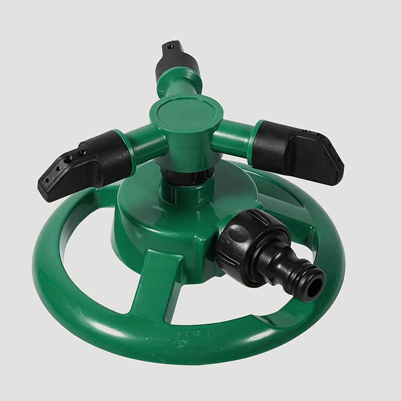 360 ° ultra large coverage aut – Gardening Tools And Equipment Bewertung und Preis