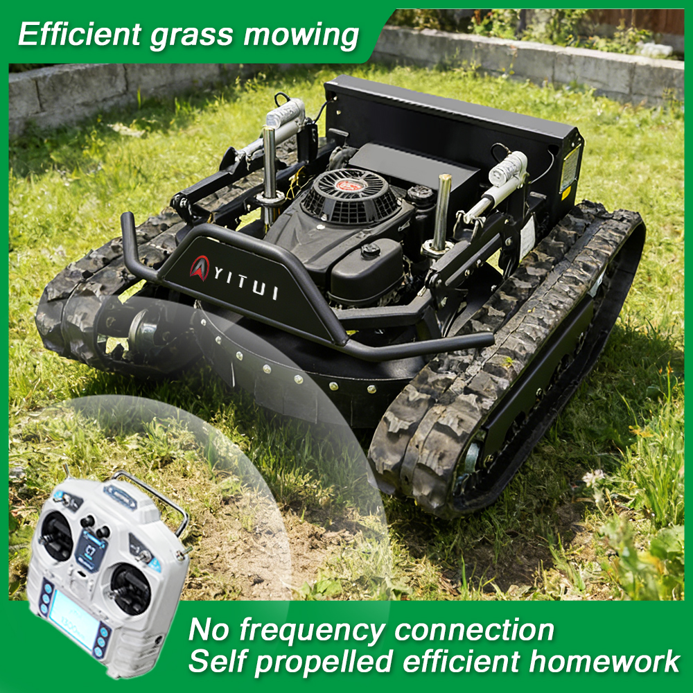 2026 Mini Reel Lawn Mower Manu – Gardening Tools Grass Cutter Bewertung und Preis