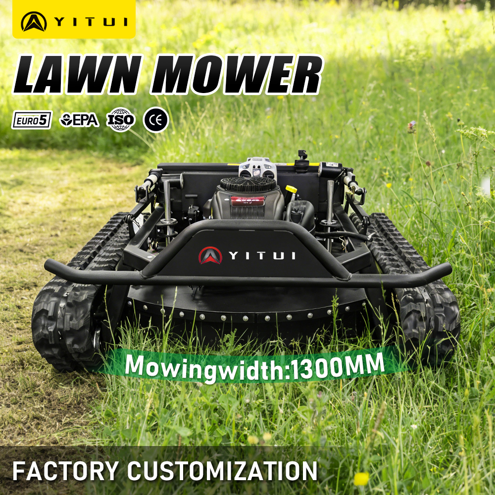 2026 Mini Reel Lawn Mower Manu – Gardening Tools Grass Cutter Bewertung und Preis