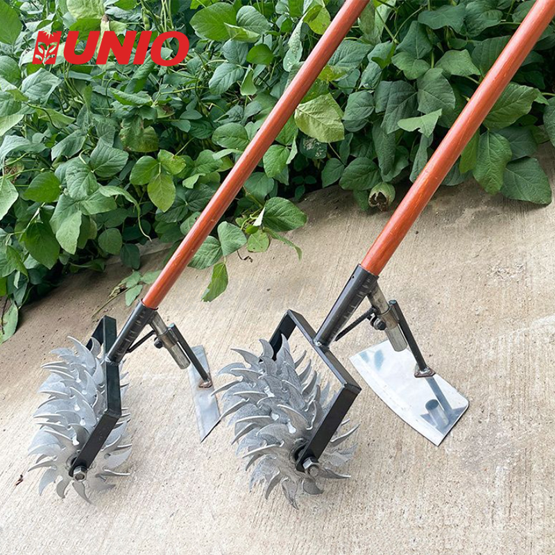The New Listing Garden Rolling – Gardening Tools List Bewertung und Preis