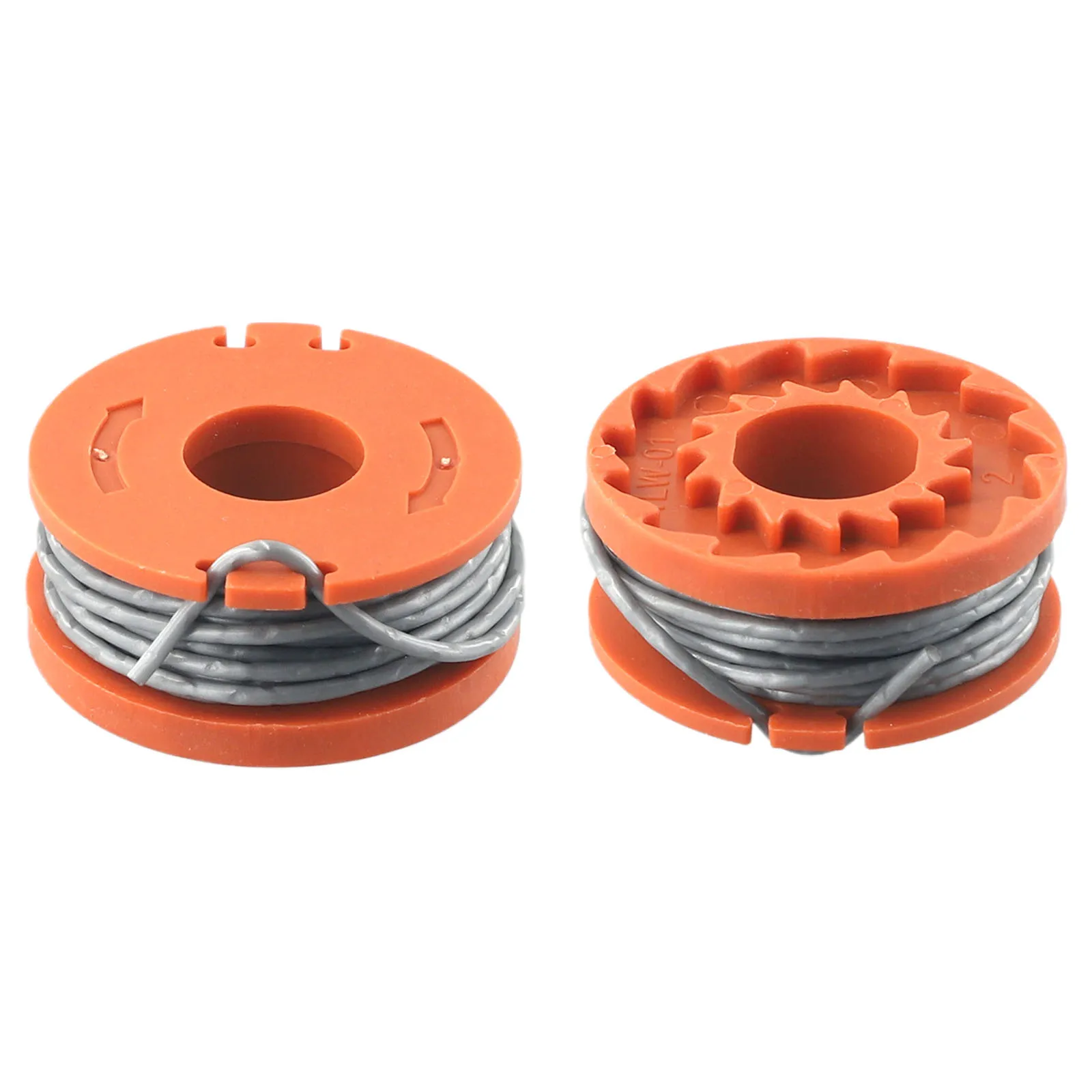 5 Pack Trimmer Spool And Line  – Gardening Tools Argos Bewertung und Preis