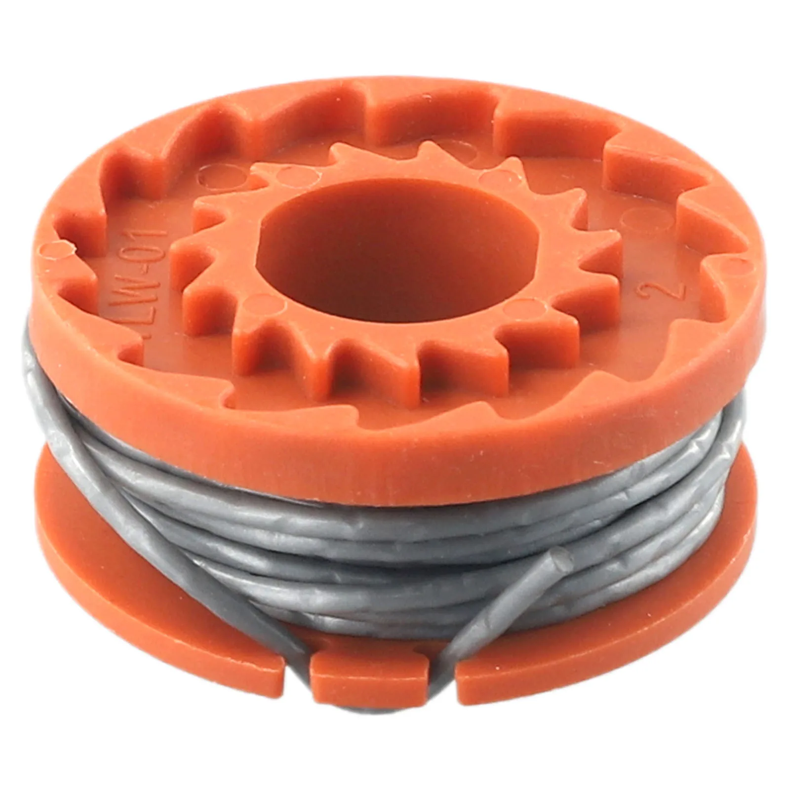 5 Pack Trimmer Spool And Line  – Gardening Tools Argos Bewertung und Preis