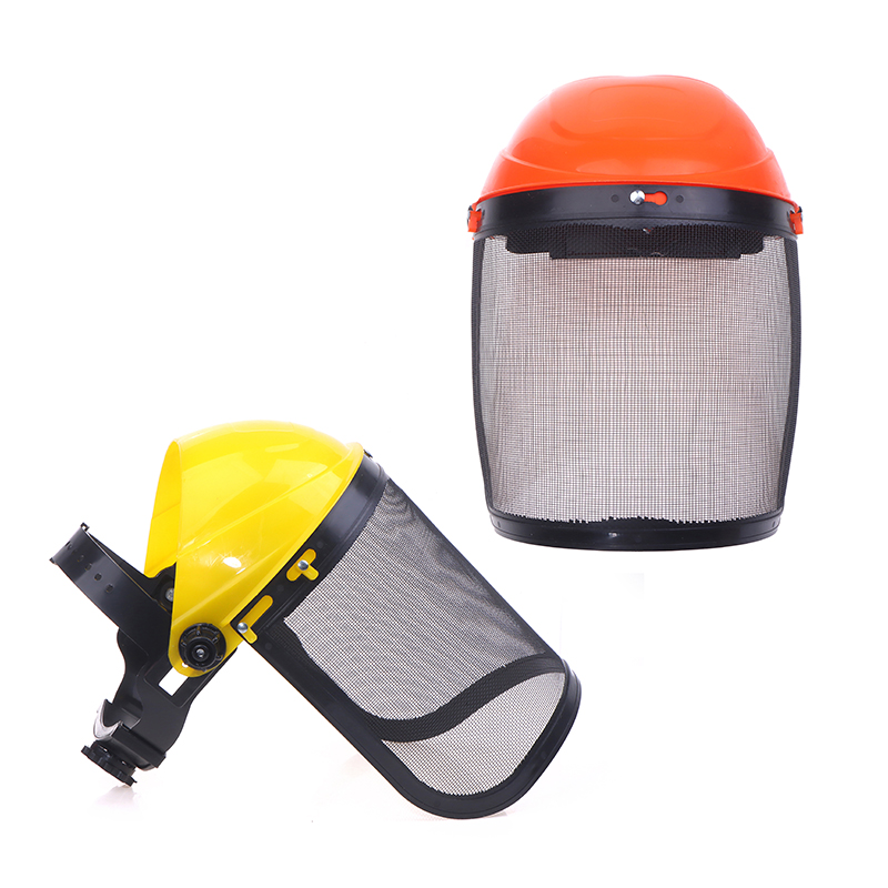 Garden Grass Trimmer Safety He – Gardening Tools Grass Cutter Bewertung und Preis