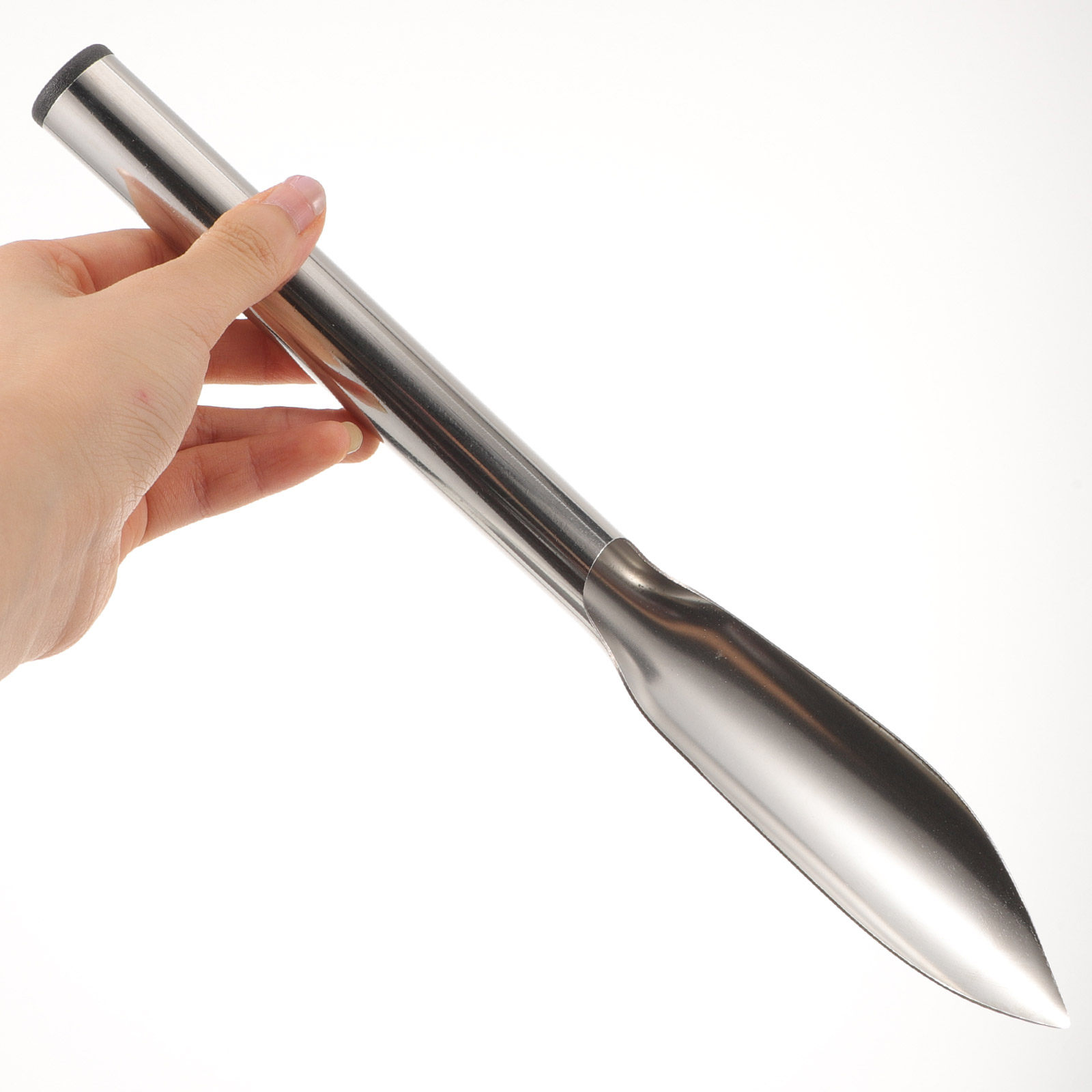 Garden Trowel Small Stainless  – Gardening Tools Trowel Bewertung und Preis