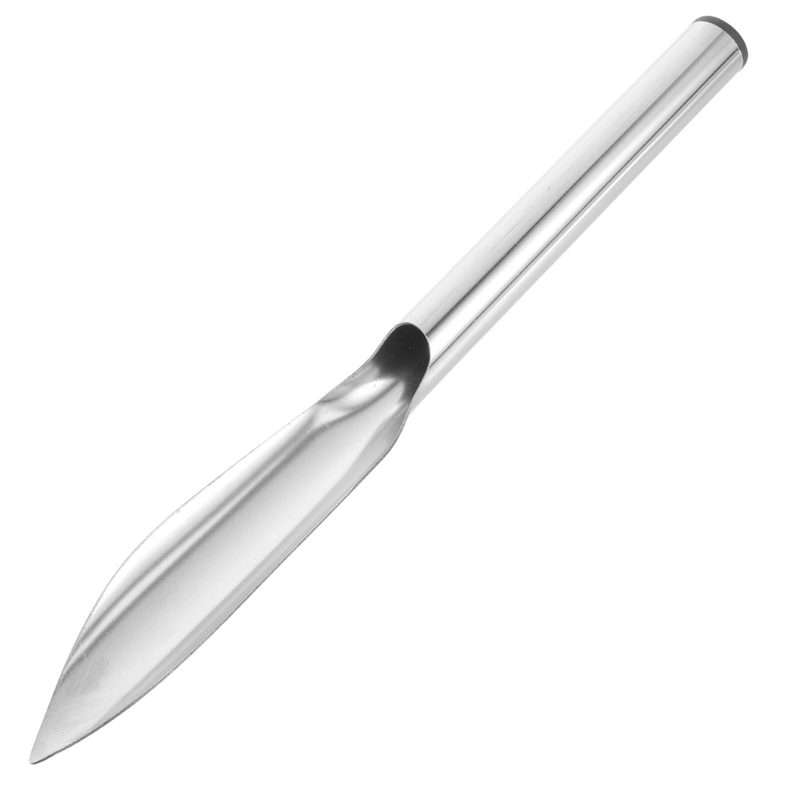 Garden Trowel Small Stainless  – Gardening Tools Trowel Bewertung und Preis