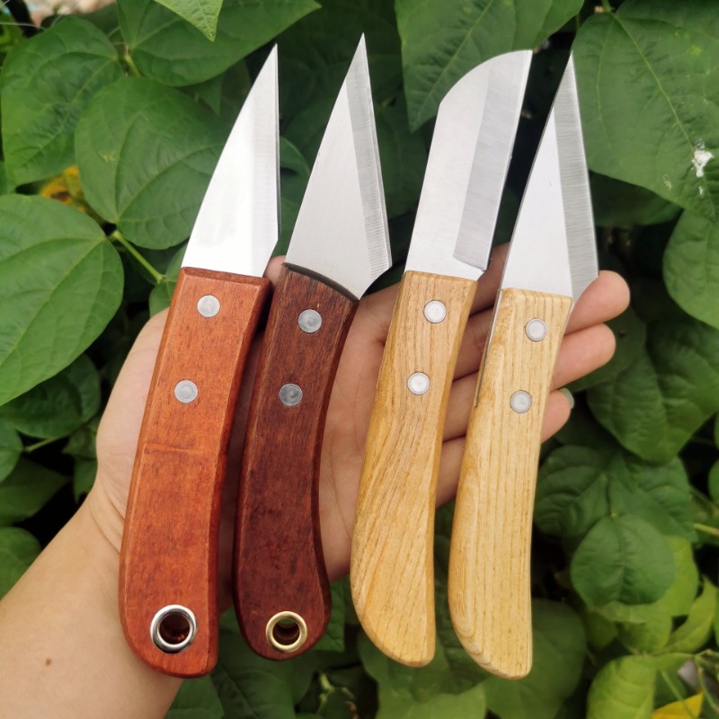 Stainless Steel Sharp Right-ha – Gardening Tools Trowel Bewertung und Preis