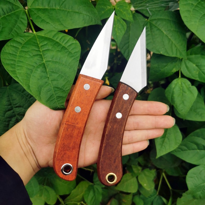 Stainless Steel Sharp Right-ha – Gardening Tools Trowel Bewertung und Preis