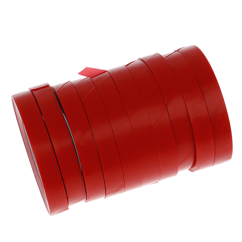 10 Pcs Tapetool Tapes PVC Plan – Gardening Tools And Equipment Bewertung und Preis